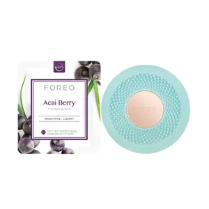 Foreo Ufo set