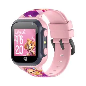 Forever pametni sat za decu PAW PATROL KW-60 PINK