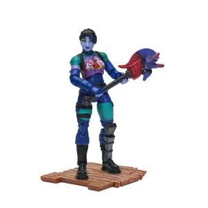 Fortnite Figura Dark Bomber