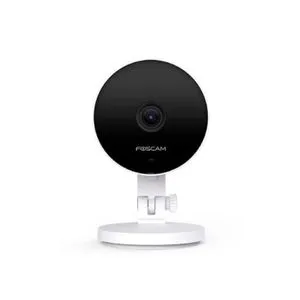Foscam C2M 2MP dual-band Wi-Fi IP kamera