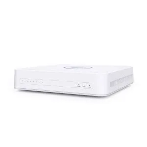 Foscam NVR FN8108HE