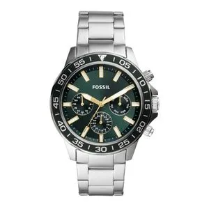Fossil BQ2492 ručni sat