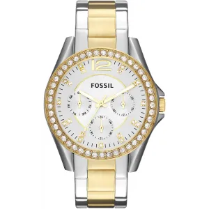 Fossil ES3204 ručni sat