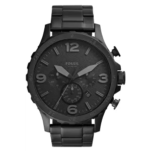 Fossil JR1401 ručni sat