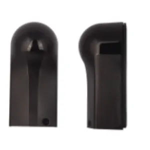 Fotocelija MXP