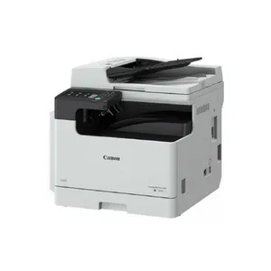 Fotokopir CANON image RUNNER 2425i