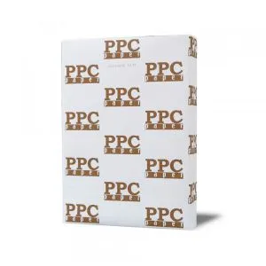 Fotokopir papir A4/70gr PPC
