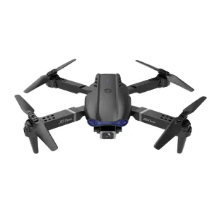 Four-Axis 3388-3 Dron 4k Utra HD 360° rolling