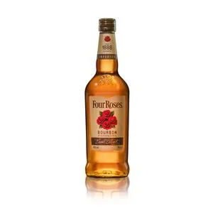 Four Roses viski 0.70 lit 40% alk