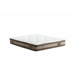 Four Season 120 x 200 - Brown Brown Mattress