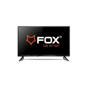 FOX 32DTV220C Televizor 32" LED, HD