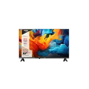 FOX 32WOS625D LED HD Smart TV