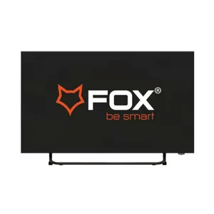 FOX 32WOS640E Televizor 32" LED, Smart