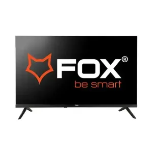 Fox 42AOS470E Televizor 42" LED, Full HD, Smart