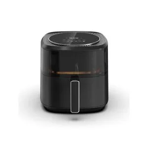 Fox AFR-6014 Friteza na vruć vazduh, 6L