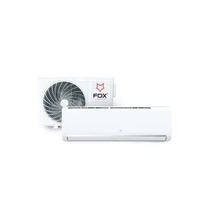 FOX FAC-12INTC52 Inverter klima uređaj