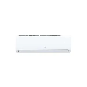 Fox FAC-12INTC52 Inverter klima uredjaj, 12000 BTU