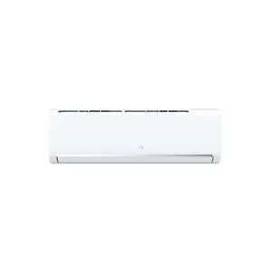 Fox FAC-18INTC52 Inverter klima uređaj, 18000 BTU, WiFi integrisan