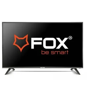 Fox televizor 32" 32DTV230E, LED