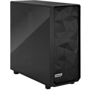 Fractal Design Meshify 2 XL Black TG Light Tint, FD-C-MES2X-02 Kućište