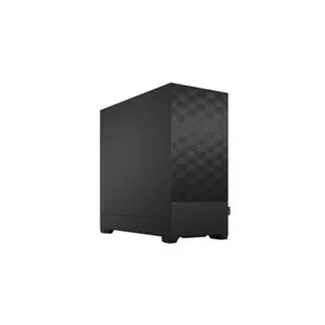 Fractal Design Pop Air Black Solid FD-C-POA1A-01