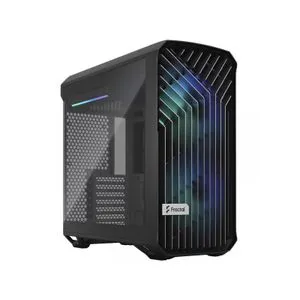 Fractal Design Torrent Compact RGB Midi kućište