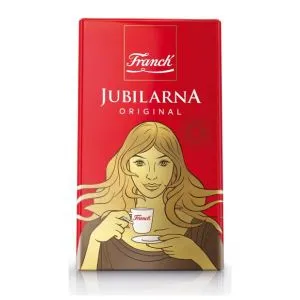 Franck kafa vakum 250g