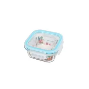 FRIGO POSUDA 300ml KVAD. ZF-SQ-300