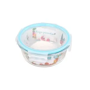 FRIGO POSUDA 780ml OKRUG. ZF-RO-780