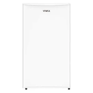 Frižider VIVAX HOME TTL-93E