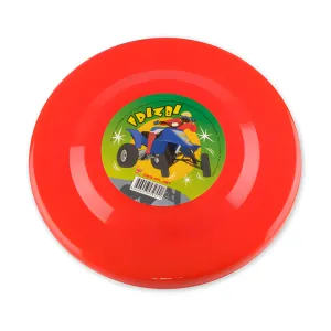 Frizbi