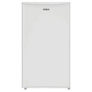 Frizider sa jednim vratima Vivax HOME TTR-93E