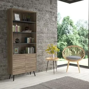 FRN-7009 Ormarić od Oraha