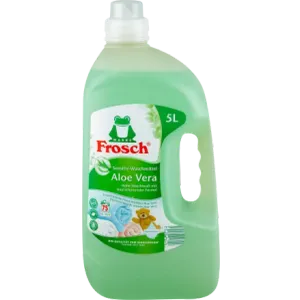 Frosch ALOE VERA LIQUID DETERRENT 5L