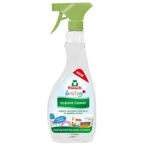 Frosch baby sredstvo za čišćenje 500 ml