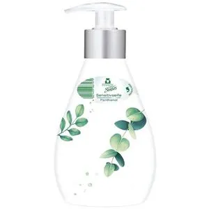 Frosch pure sapun Deko 300ml