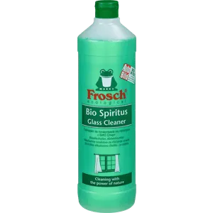 Frosch sredstvo za čićenje stakla REFILL, 750ml