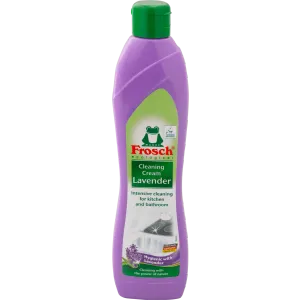 FROSCH Univerzalno sredstvo za čišćenje – lavanda, 500 ml