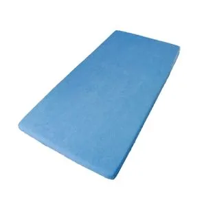 Frotirski čaršav 140x70 - BLUE