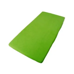 Frotirski čaršav 140x70 - GREEN