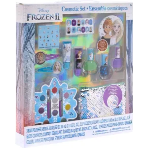 Frozen 2 Set Za Ulepsavanje FZ2408GA