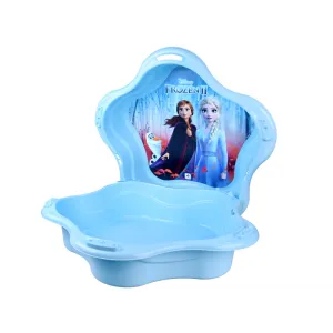 Frozen Peskarnik Injusa 90x24cm 2 dela
