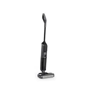 FROZZINI Štapni usisivač Mop 21 GT PRO 804