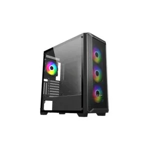 FSP CMT591 A gejming midi kućište