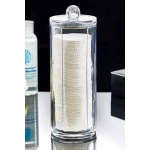 FT - 003 Transparent Desk Organizer