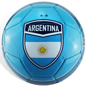 Fudbalska lopta Argentina