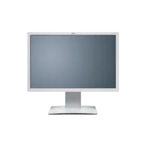 Fujitsu B24W-7 Monitor 24"