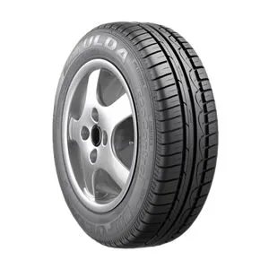 Fulda 155/65R14 ECOCONTROL 75T  Putnička/SUV Letnja