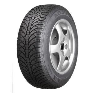 Fulda 165/65R14 KRISTALL MONTERO 3 79T  Putnička/SUV Zimska
