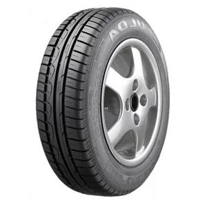 Fulda 175/55R15 77T ECOCONTROL let